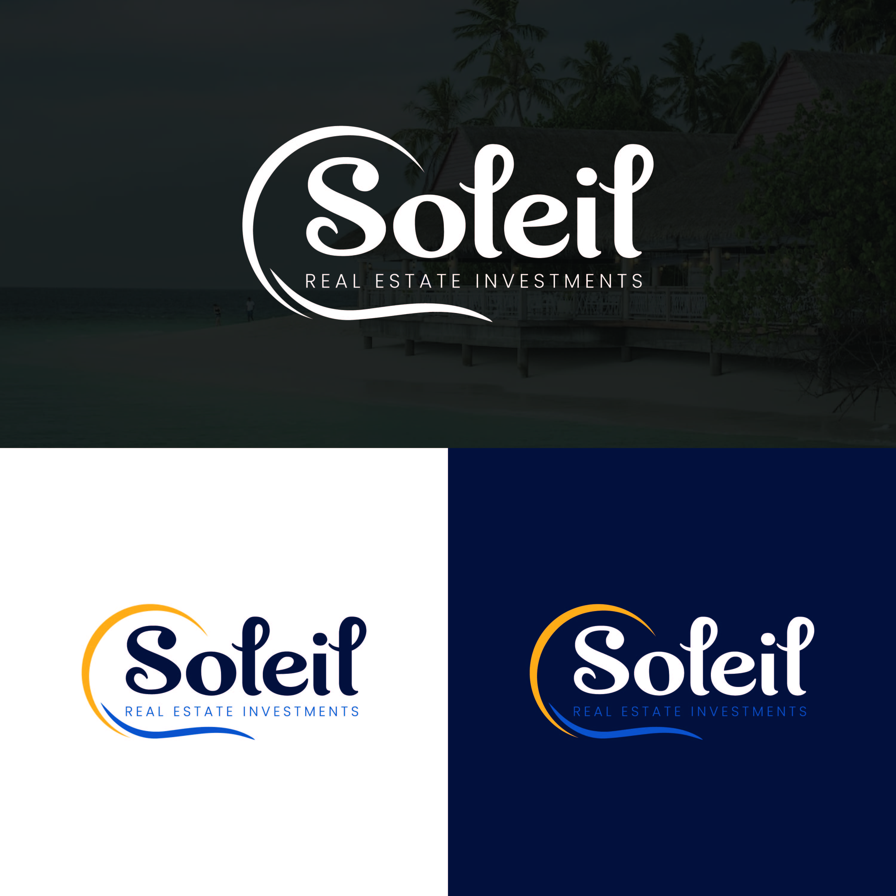 Logo Design by nthamali85 for this project | Design #29853618