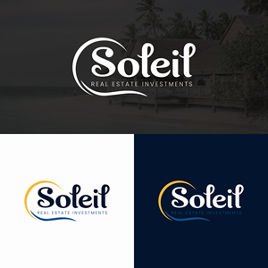 Logo Design by nthamali85