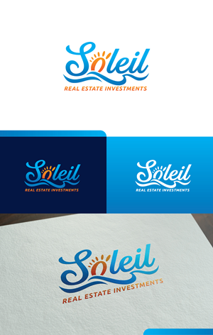 Logo Design by cre8vpixDesign for this project | Design #29849895