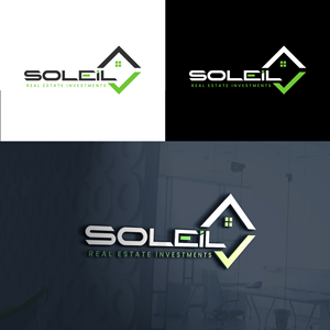 Logo Design by RK CREATIVE