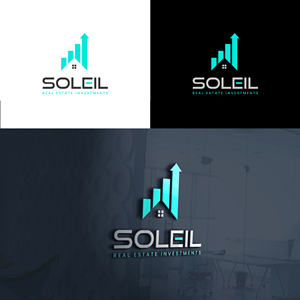 Logo-Design von RK CREATIVE für dieses Projekt | Design: #29852578