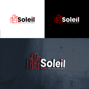 Logo-Design von RK CREATIVE für dieses Projekt | Design: #29852579