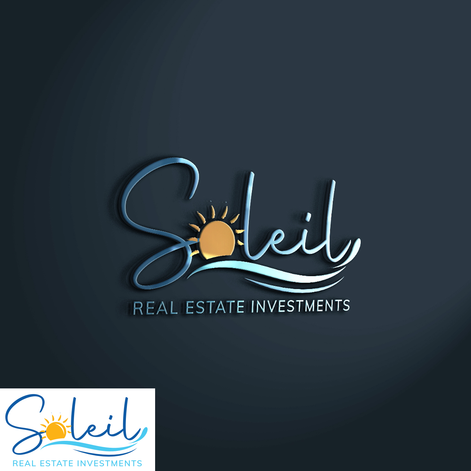 Logo Design by EnaGraph for this project | Design #29871243