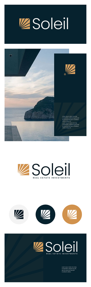 Logo Design by FAIBRA