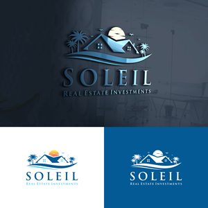 Logo-Design von jo.art für dieses Projekt | Design: #29858792