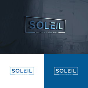 Logo-Design von jo.art für dieses Projekt | Design: #29858834