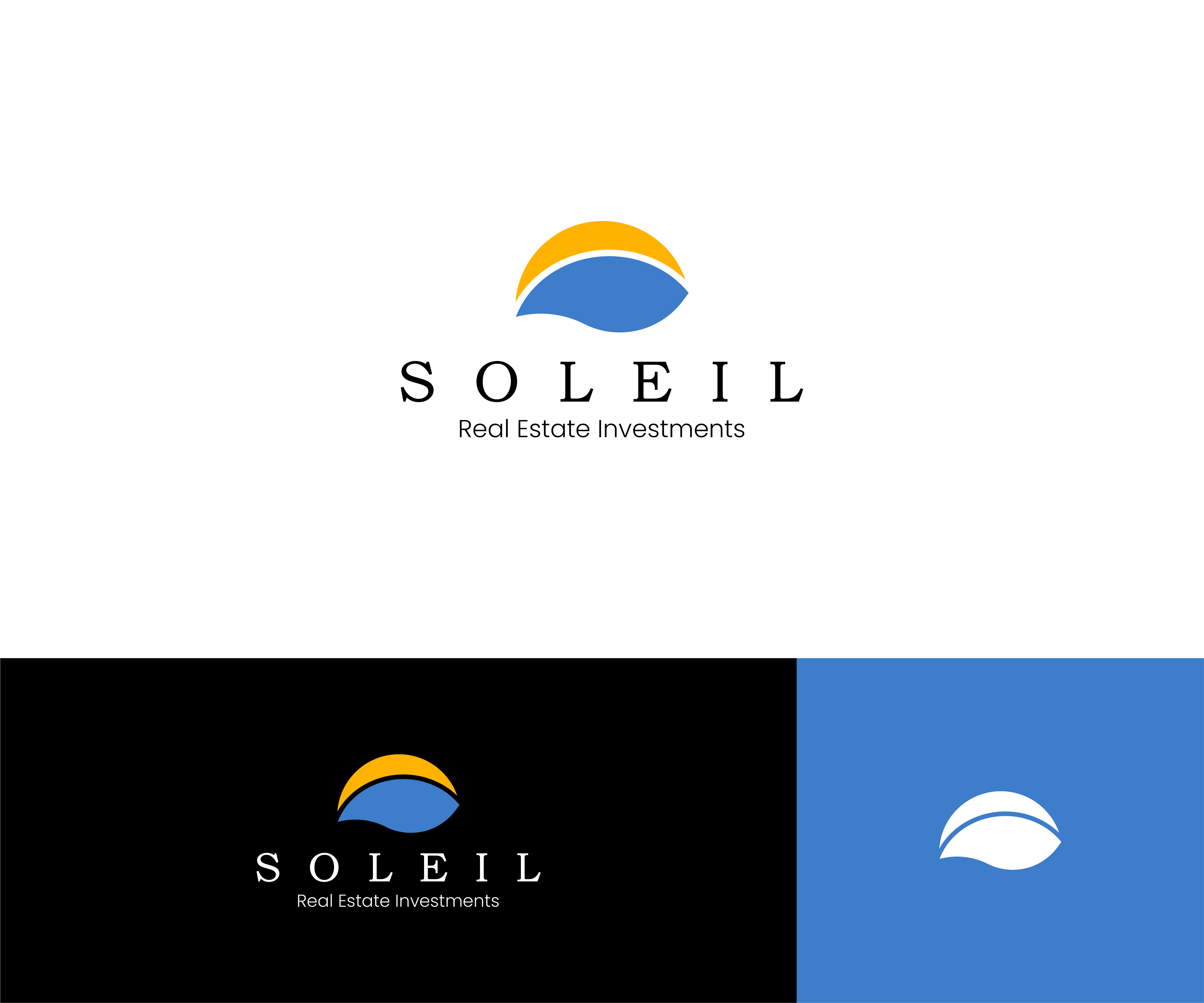 Logo-Design von soriyeee für dieses Projekt | Design #29882946