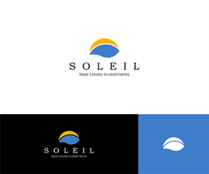 Logo-Design von soriyeee für dieses Projekt | Design: #29882946