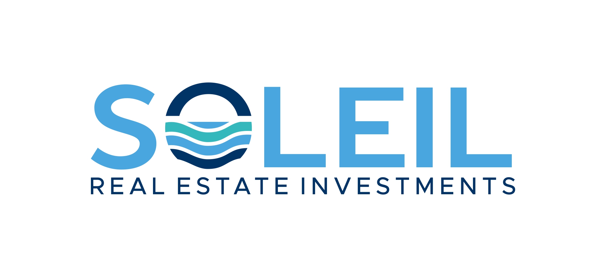 Logo Design by 92logo for this project | Design #29851967