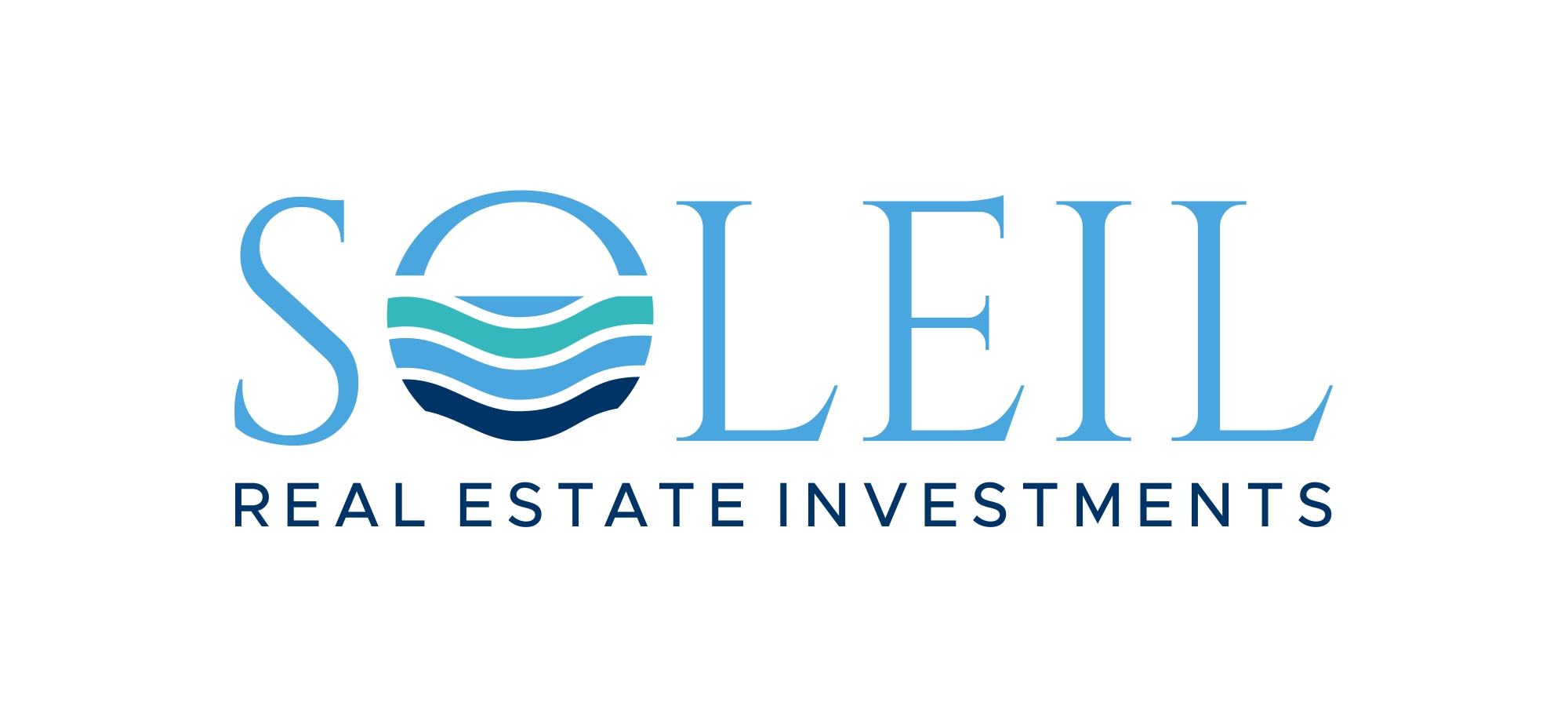 Diseño de Logo por 92logo para este proyecto | Diseño #29851969