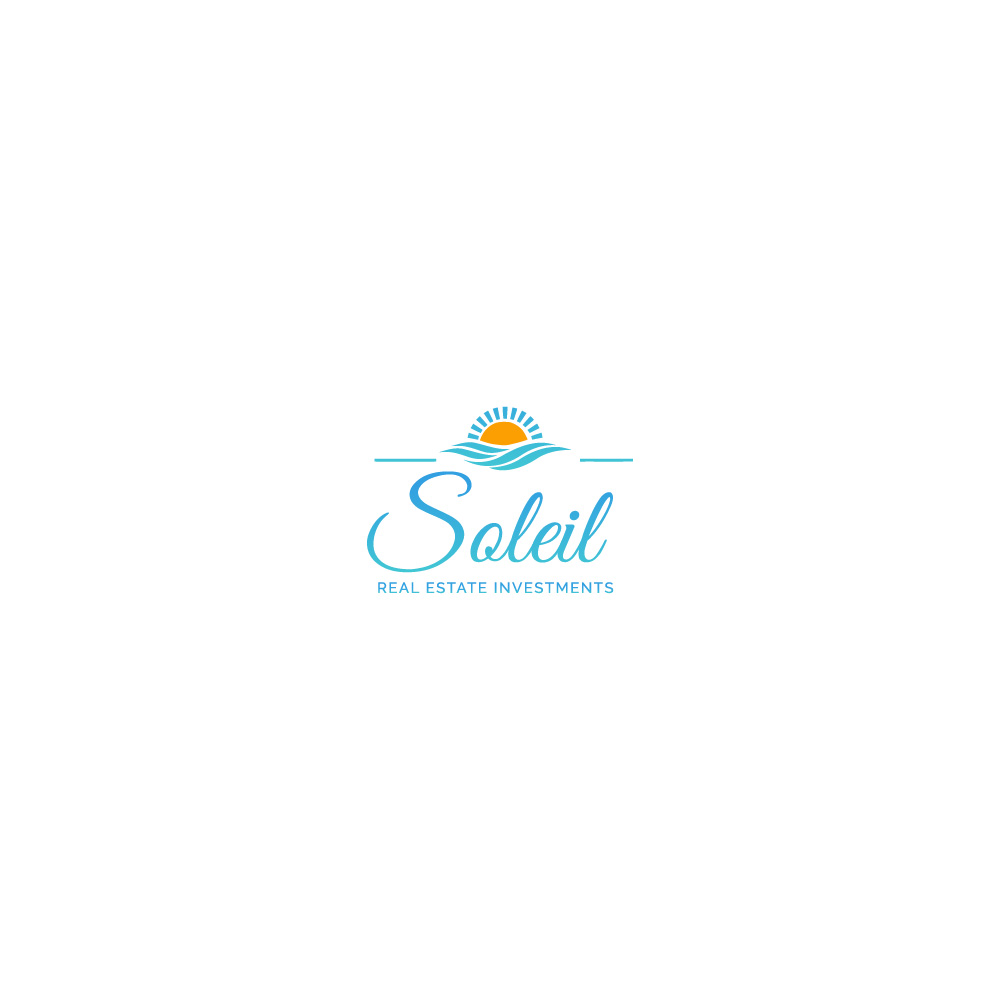 Diseño de Logo por sopbuah para este proyecto | Diseño #29873532