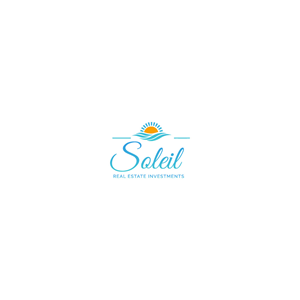 Logo-Design von sopbuah für dieses Projekt | Design: #29873532