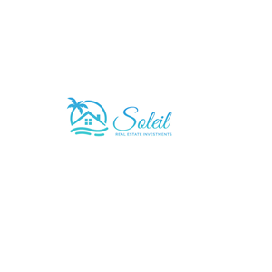 Logo-Design von sopbuah für dieses Projekt | Design: #29873533