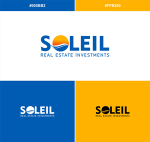 Logo-Design von Septian Yossi für dieses Projekt | Design: #29850332