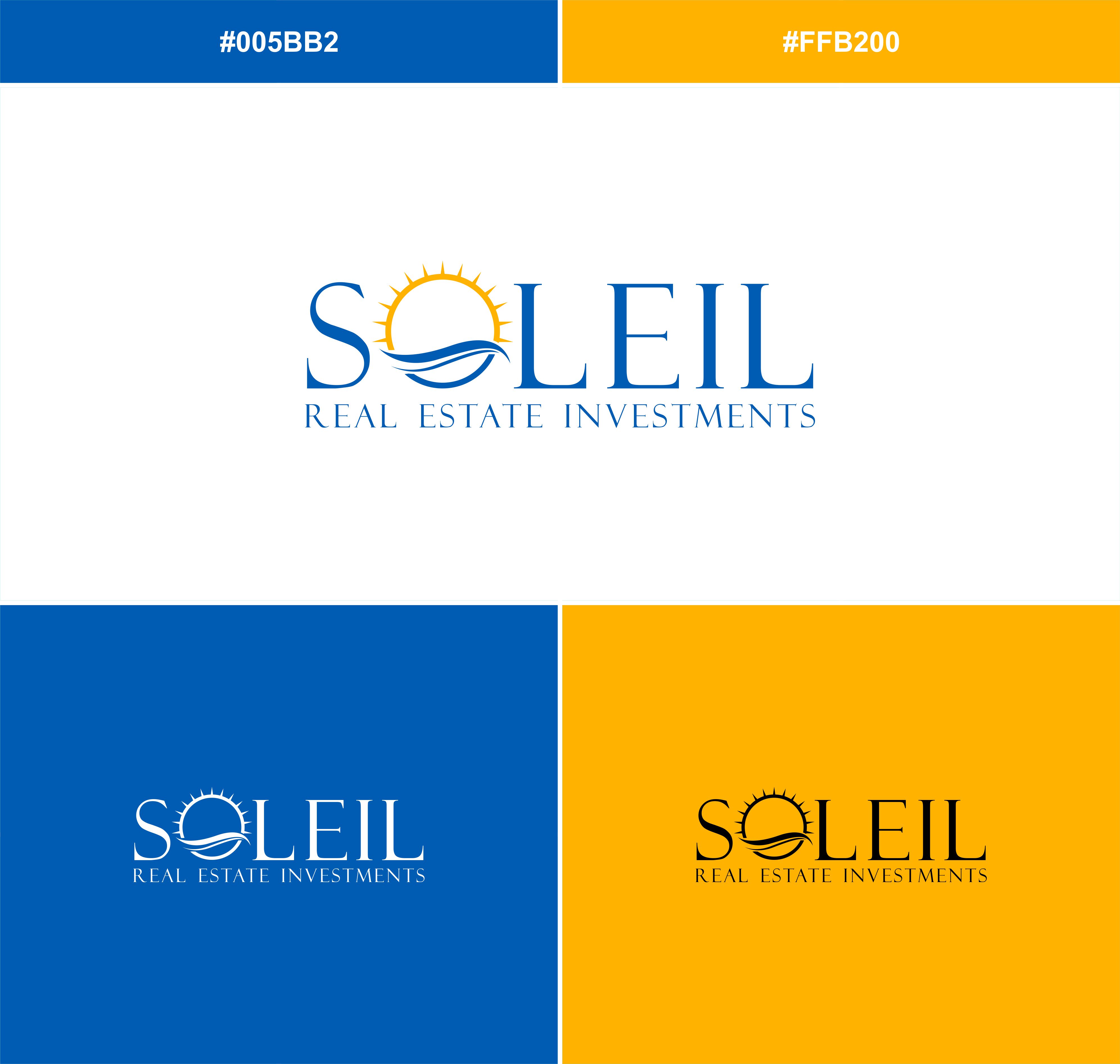Logo-Design von Septian Yossi für dieses Projekt | Design #29850334