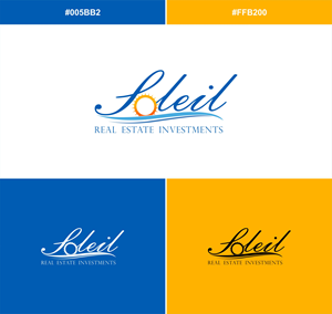 Logo-Design von Septian Yossi für dieses Projekt | Design: #29850337