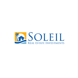 Logo Design by geni for this project | Design #29874663