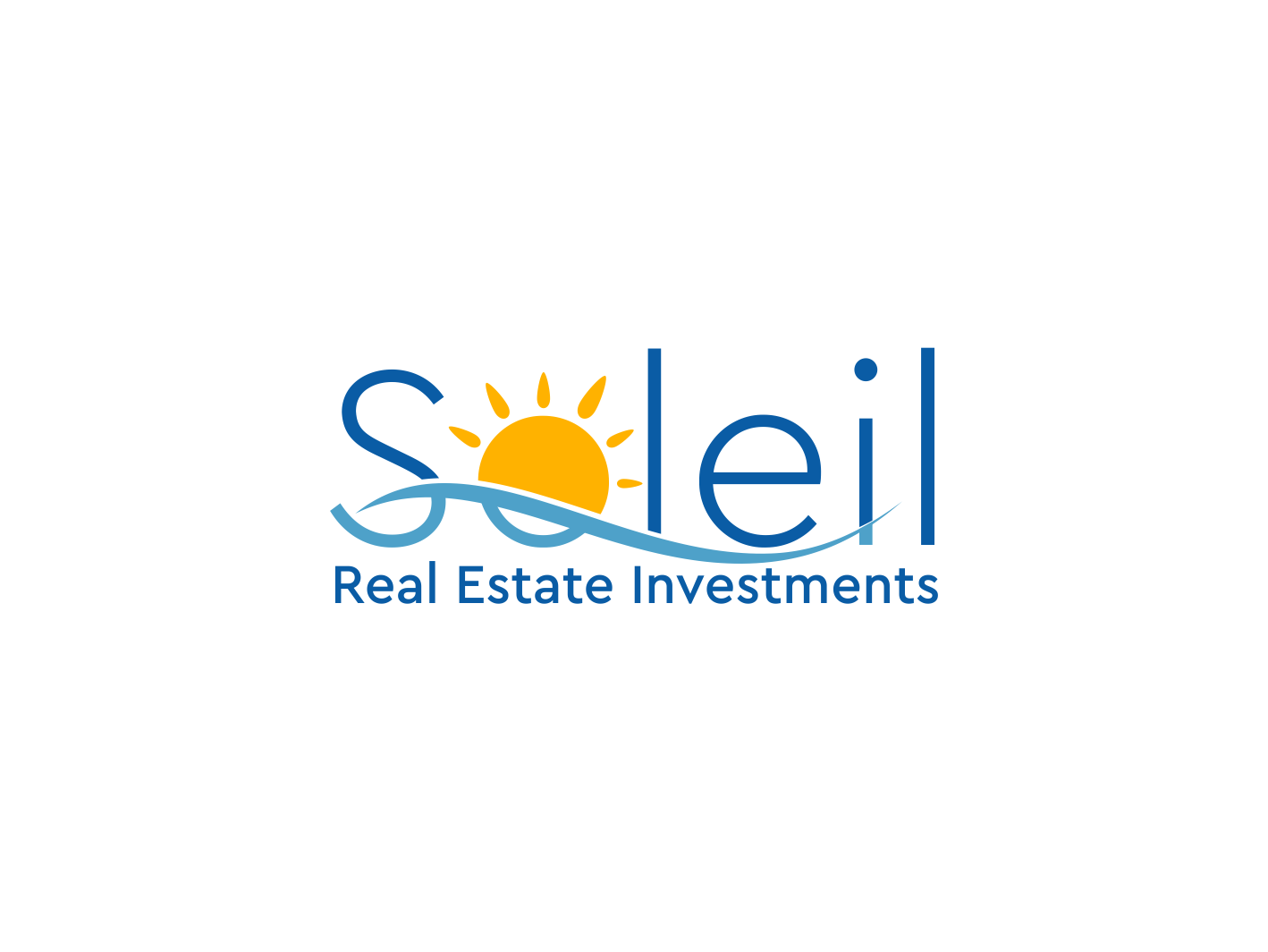 Logo Design by BNdesigner for this project | Design #29862645
