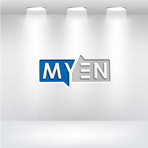 Logo Design by Uhm@design for this project | Design: #29849699