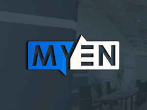Logo Design by Uhm@design for this project | Design: #29849700