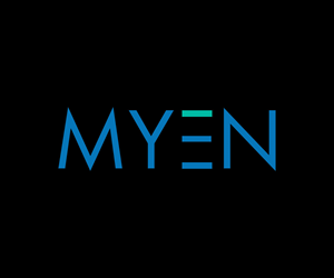 Logo Design by Adi Graphics for this project | Design: #29866658