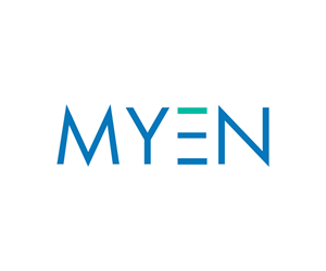 Logo Design by Adi Graphics for this project | Design: #29866659
