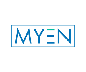 Logo Design by Adi Graphics for this project | Design: #29866660