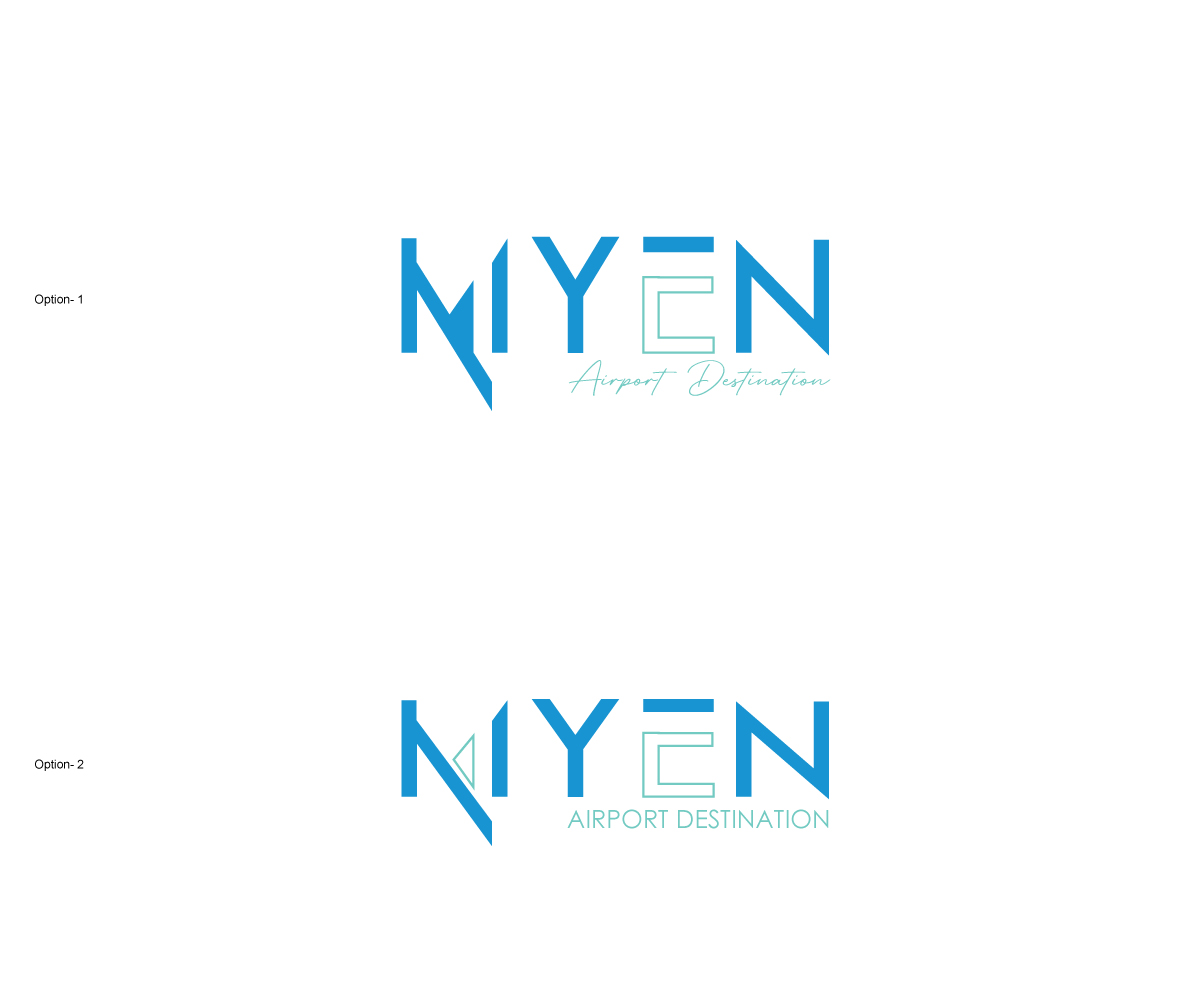 Design de Logo par Om Namah Shivay pour ce projet | Design #29853735
