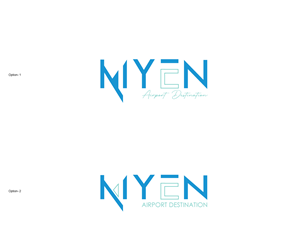 Logo Design by Om Namah Shivay for this project | Design: #29853735