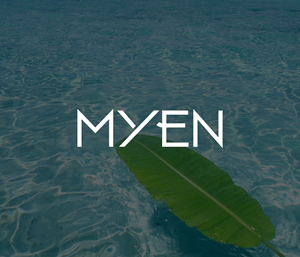 Logo Design by Farhad Kreative for this project | Design: #29849569