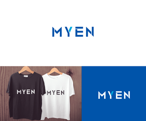 Logo Design by jonkonrad for this project | Design: #29853321
