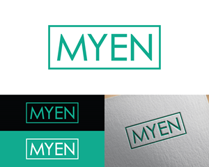 Logo Design by Box Graphic for this project | Design: #29859889