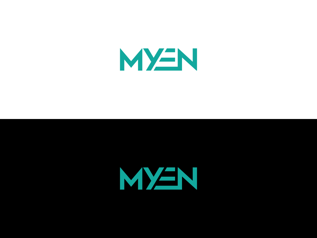Design de Logo par 439 Creations pour ce projet | Design #29850869