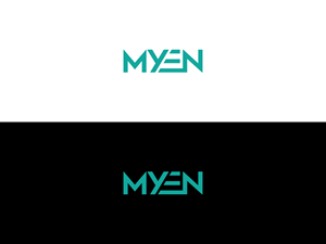 Logo Design by 439 Creations for this project | Design: #29850869