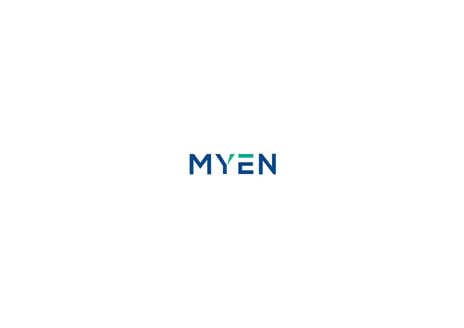Logo Design by Atiek for this project | Design #29848446