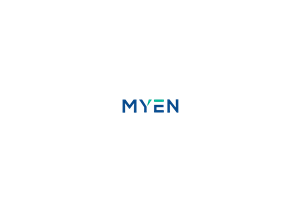 Logo Design by Atiek for this project | Design: #29848446