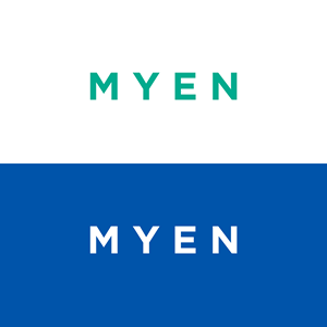Logo Design by JKIANN08 for this project | Design: #29849171