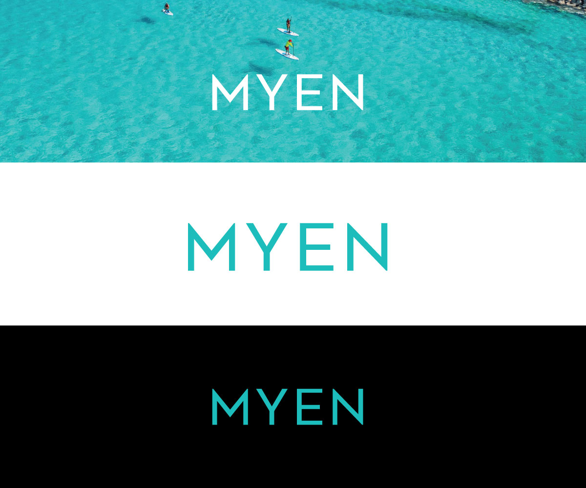 Logo Design by Danial07 for this project | Design #29851606