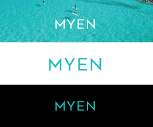 Logo Design by Danial07 for this project | Design: #29851606