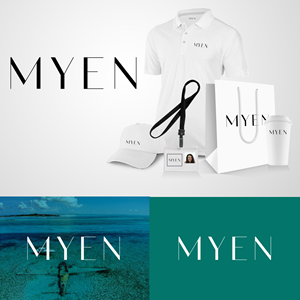 Logo Design by Shey93 for this project | Design: #29862080