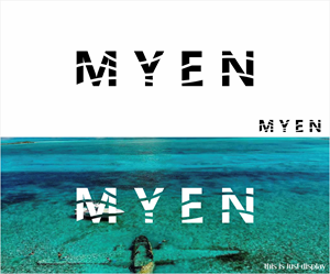 Logo Design by alkaline for this project | Design: #29850458