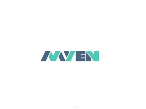 Logo Design by Caribu inc for this project | Design: #29862016