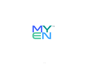 Logo Design by Caribu inc for this project | Design: #29862017