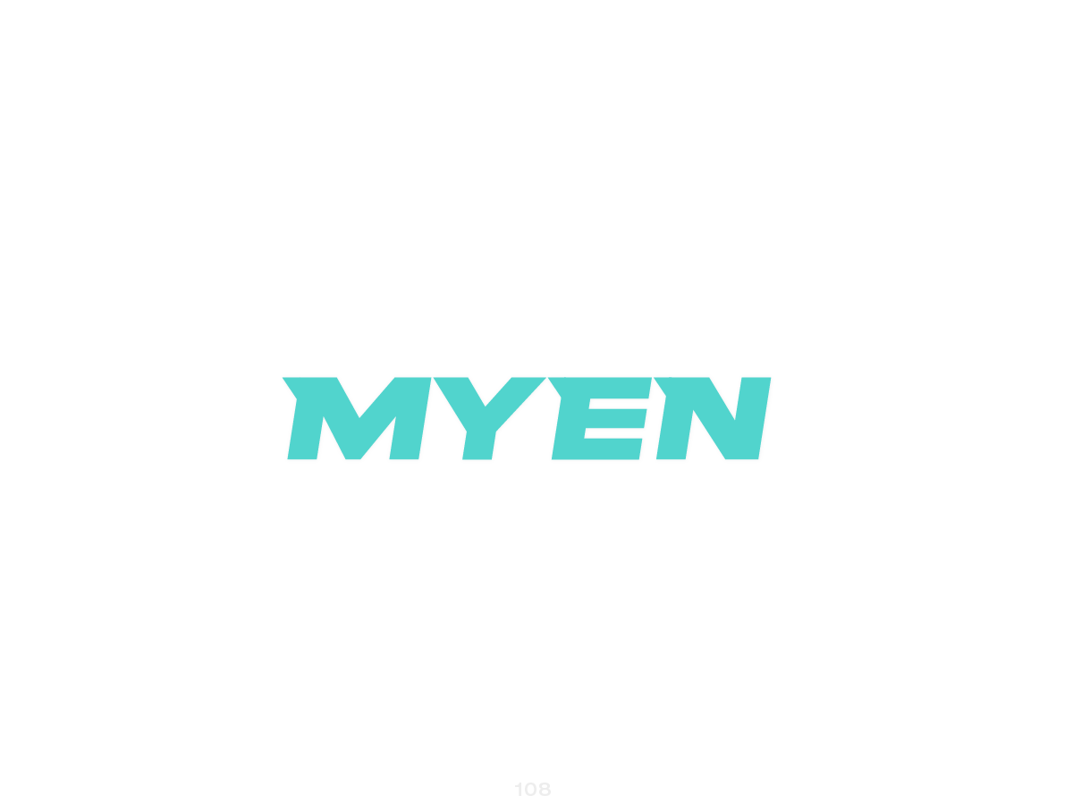 Logo Design by Caribu inc for this project | Design #29862018