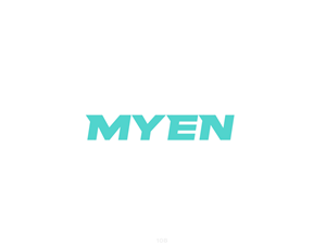 Logo Design by Caribu inc for this project | Design: #29862018