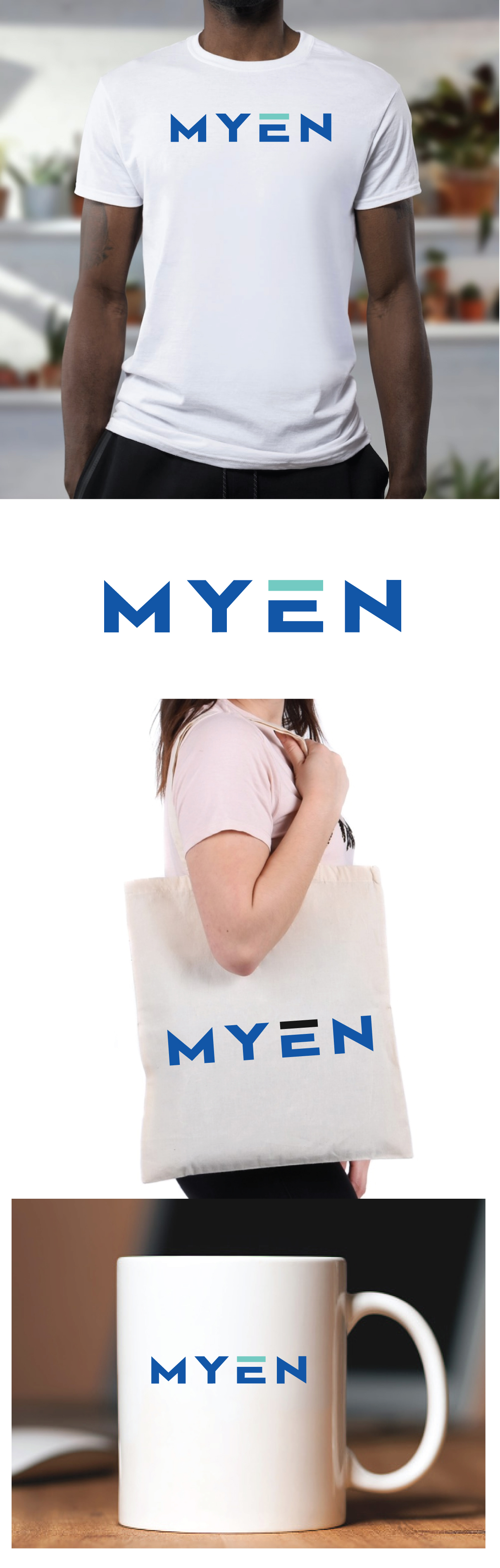 Logo Design by LogoPoko for this project | Design #29854377
