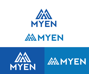 Logo Design by nadim420 for this project | Design: #29862304
