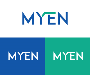 Logo Design by Srk pix!14 for this project | Design: #29863317