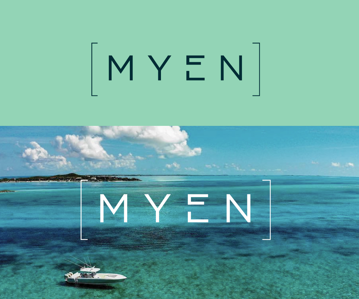 Logo Design by Paint-Tools for this project | Design #29852197