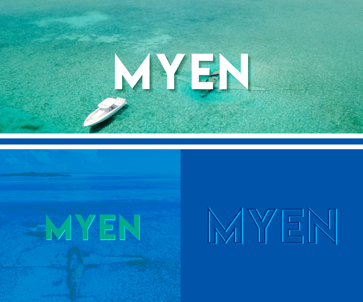 Logo Design by Paint-Tools for this project | Design #29852199
